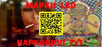 МДПВ Донецк