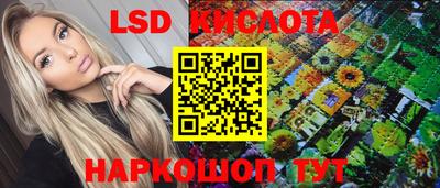 МДПВ Донецк