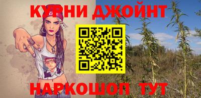МДПВ Донецк