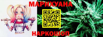 МДПВ Донецк